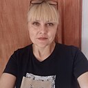 Наталья, 43 года
