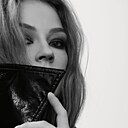 Юлия, 36 лет