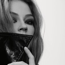 Фотография девушки Юлия, 36 лет из г. Тверь