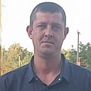 Иван, 34 года