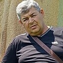 Александр, 59 лет