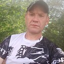 Евгений, 45 лет