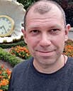 Денис, 37 лет