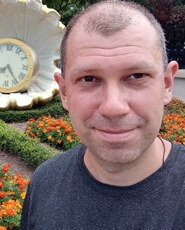 Фотография мужчины Денис, 37 лет из г. Дрезна