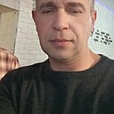 Роман, 42 года