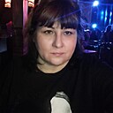 Татьяна, 55 лет