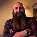 Евгений, 33 года