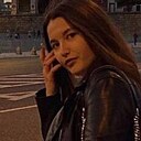 Julia, 25 лет