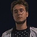 Денис, 22 года