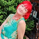 Снежана, 49 лет