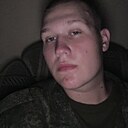 Саня, 24 года