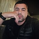 Фаррух, 37 лет