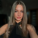Валерия, 25 лет