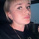 Вікторія, 32 года