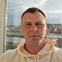 Анатолий, 33 года