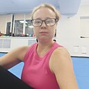 Алёна, 35 лет