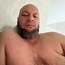 Ирам, 44 года