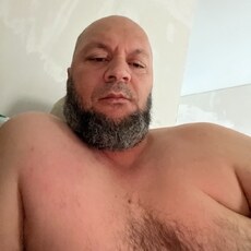 Фотография мужчины Ирам, 44 года из г. Нальчик