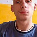 Николай, 33 года