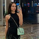 Анна, 21 год
