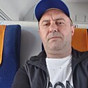 Vasyl, 50 лет