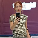 Ксения, 35 лет