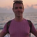 Даниил, 36 лет