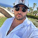 Davit, 32 года