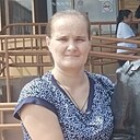 Юлия, 43 года