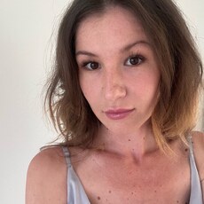 Фотография девушки Мария, 33 года из г. Краснодар