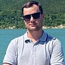 Дмитрий, 34 года
