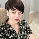 Анна, 40 лет