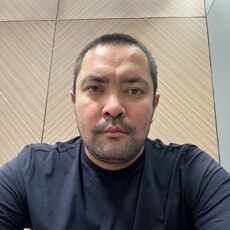 Фотография мужчины Vhv, 63 года из г. Алматы
