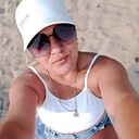 Юлиана, 40 лет