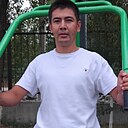 Ермек, 34 года