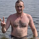 Андрей, 44 года