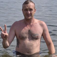 Фотография мужчины Андрей, 44 года из г. Вольск