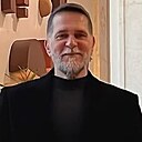 Lucas Mason, 60 лет