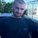 Евгений, 24 года
