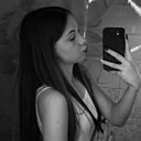 Анастасия, 19 лет