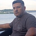 Qoqa, 47 лет