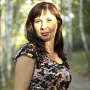Анастасия, 34 года
