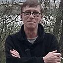 Аскет, 53 года