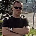 Александр, 38 лет