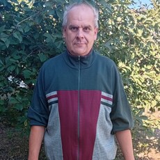 Фотография мужчины Роман, 49 лет из г. Горловка