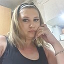 Анастасия, 31 год