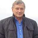 Дмитрий, 60 лет