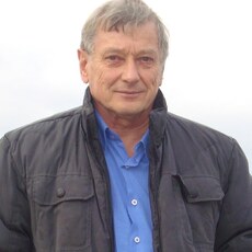Фотография мужчины Дмитрий, 60 лет из г. Астрахань
