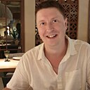 Алексей, 38 лет