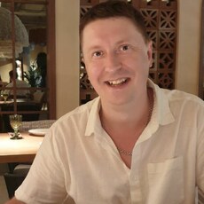 Фотография мужчины Алексей, 38 лет из г. Ижевск